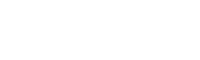 Pischke_Logo